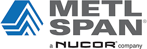 Metl-Span