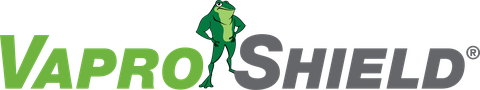 VaproShield