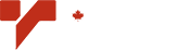 Vicwest